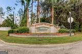 549 Eagle Boulevard - Photo 36