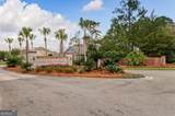 549 Eagle Boulevard - Photo 38