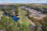 549 Eagle Boulevard - Photo 40