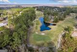 549 Eagle Boulevard - Photo 41