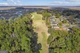 549 Eagle Boulevard - Photo 42