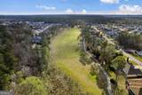 549 Eagle Boulevard - Photo 45