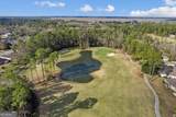 549 Eagle Boulevard - Photo 46