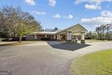 549 Eagle Boulevard - Photo 47