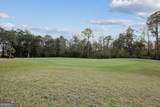549 Eagle Boulevard - Photo 48