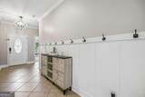 549 Eagle Boulevard - Photo 5