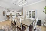 549 Eagle Boulevard - Photo 7