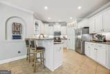 549 Eagle Boulevard - Photo 8