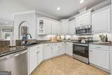 549 Eagle Boulevard - Photo 9