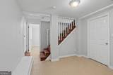 1413 Clermont Avenue - Photo 13