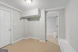 1413 Clermont Avenue - Photo 14