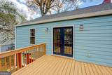 1413 Clermont Avenue - Photo 21