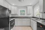 1413 Clermont Avenue - Photo 6