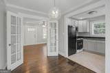 1413 Clermont Avenue - Photo 8