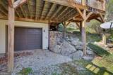 526 Granddaddy Still Road - Photo 63