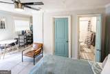 235 Walnut Street - Photo 10