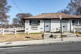 235 Walnut Street - Photo 11