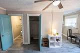 235 Walnut Street - Photo 14