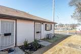 235 Walnut Street - Photo 15