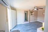 235 Walnut Street - Photo 16