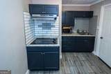 235 Walnut Street - Photo 17