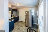 235 Walnut Street - Photo 18