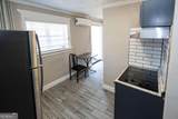 235 Walnut Street - Photo 19