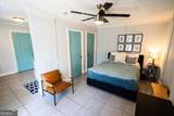 235 Walnut Street - Photo 2