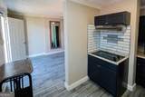 235 Walnut Street - Photo 20