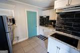235 Walnut Street - Photo 21