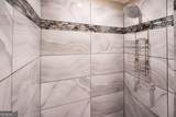 235 Walnut Street - Photo 22