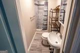 235 Walnut Street - Photo 23