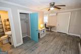 235 Walnut Street - Photo 24