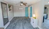 235 Walnut Street - Photo 25