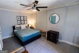 235 Walnut Street - Photo 3