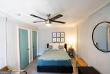 235 Walnut Street - Photo 4