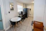 235 Walnut Street - Photo 5