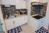 235 Walnut Street - Photo 6