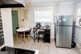235 Walnut Street - Photo 7