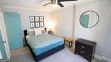 235 Walnut Street - Photo 8
