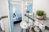 235 Walnut Street - Photo 9