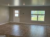 35 Mallard Court - Photo 10
