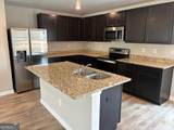 35 Mallard Court - Photo 11
