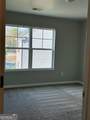 35 Mallard Court - Photo 12