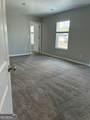 35 Mallard Court - Photo 13