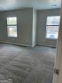 35 Mallard Court - Photo 14