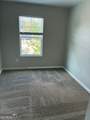 35 Mallard Court - Photo 15