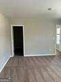 35 Mallard Court - Photo 16