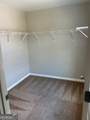 35 Mallard Court - Photo 17