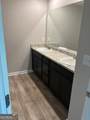 35 Mallard Court - Photo 18